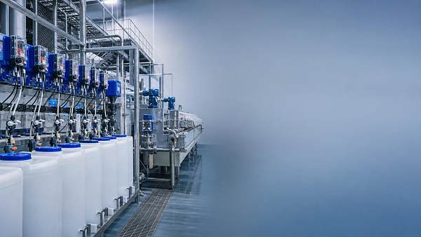 Reagent Consumption per Ton Benchmarks for Cost Forecasting Reagent Consumption per Ton Benchmarks for Cost Forecasting