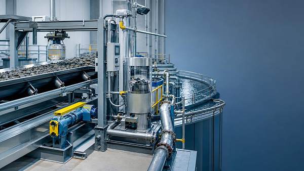 How to Improve Metallurgical Balance Accuracy in Daily Reporting How to Improve Metallurgical Balance Accuracy in Daily Reporting