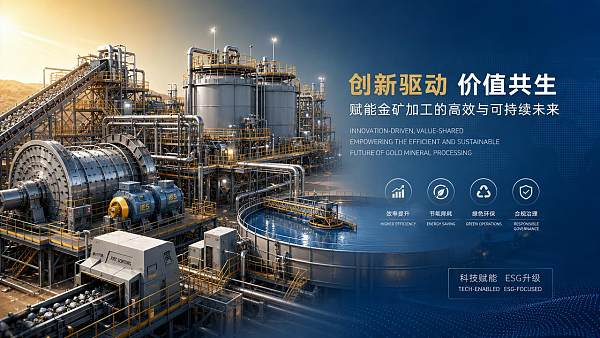 Gold Processing Plant Innovations Worth Benchmarking Today Gold Processing Plant Innovations Worth Benchmarking Today