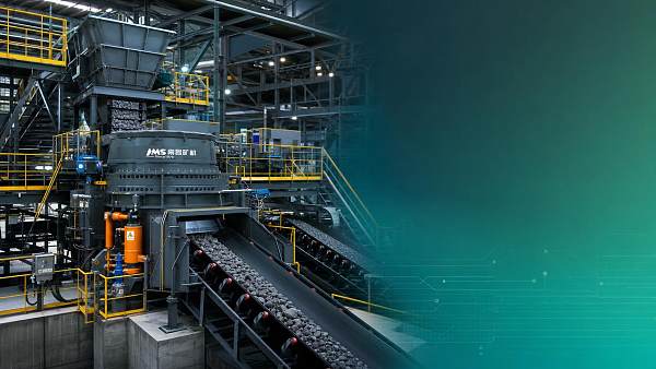 HPGR News Roundup: What New Installations Reveal