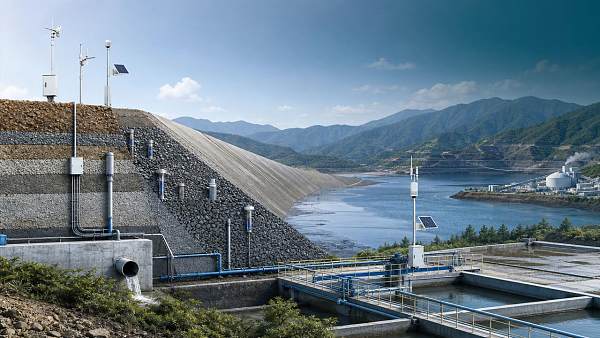 Tailings Management Policy 2026: Compliance Risks to Watch
