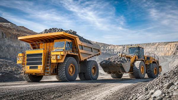 Engine Torque vs Fuel Economy: Which Spec Matters More? Engine Torque vs Fuel Economy: Which Spec Matters More?