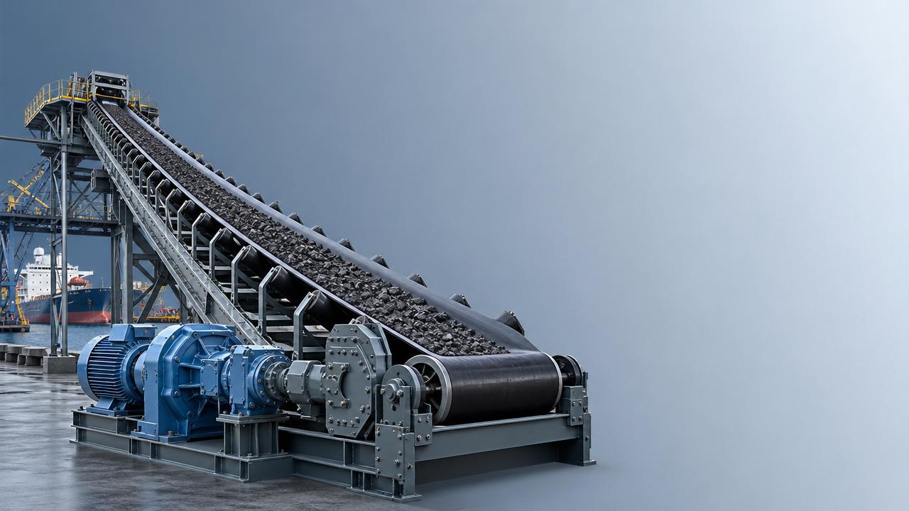Wholesale Belt Conveyor: Cost Drivers and Spec Checks for 2026 Orders