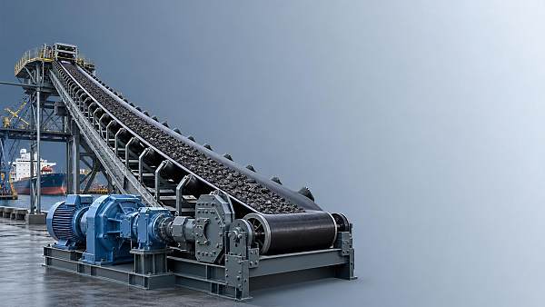 Wholesale Belt Conveyor: Cost Drivers and Spec Checks for 2026 Orders