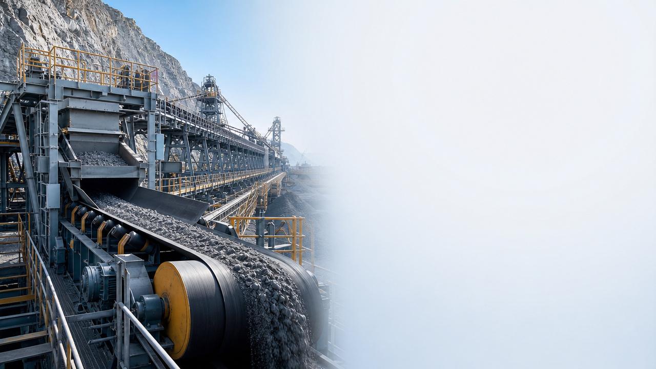 How to Compare Conveyor System Manufacturers for Throughput and Downtime