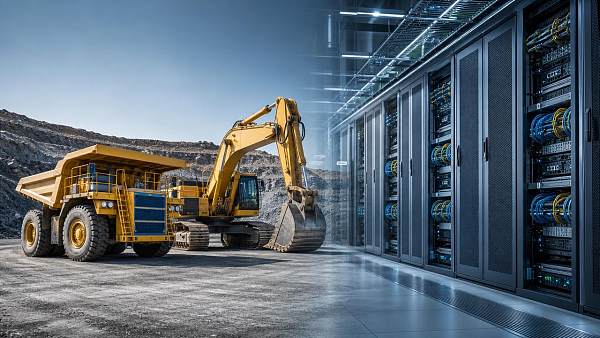 Website Construction Checklist for Mining Equipment Leads Website Construction Checklist for Mining Equipment Leads