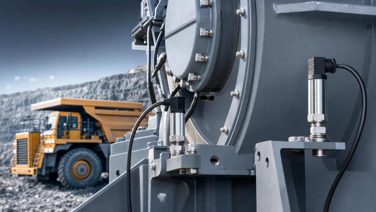 Smart Sensor Data Accuracy: Field Checks That Prevent Bad Decisions
