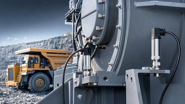 Smart Sensor Data Accuracy: Field Checks That Prevent Bad Decisions