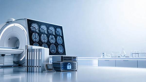 New FDA 510k Imaging Guidelines: Key Compliance Changes for 2026 New FDA 510k Imaging Guidelines: Key Compliance Changes for 2026