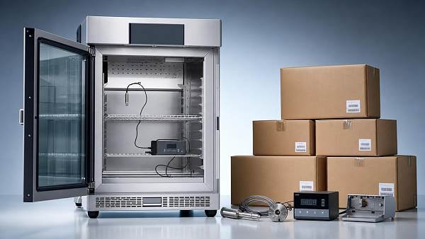 Lab Incubator OEM Sourcing: Cost, Quality, and Lead-Time Risks