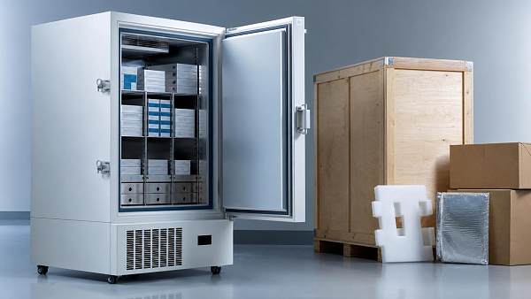 Lab Freezer -80C Wholesale: What Affects Price Lab Freezer -80C Wholesale: What Affects Price