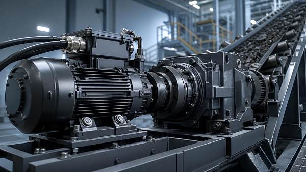 Servo Motors Manufacturer Selection: Performance Checks