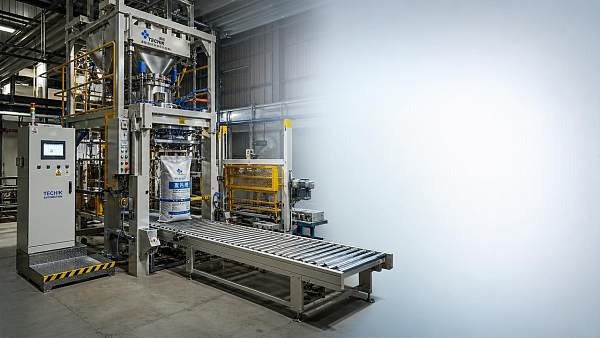 Packaging Equipment Cost Risks Before Scale-Up
