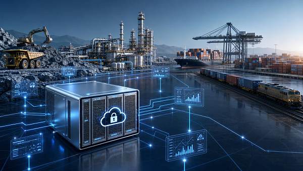 Cloud Software Selection: Cost, Security, and Integration Checklist Cloud Software Selection: Cost, Security, and Integration Checklist