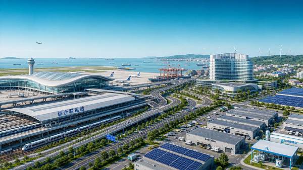 Regional Tourism Growth Signals to Watch in 2026 Regional Tourism Growth Signals to Watch in 2026