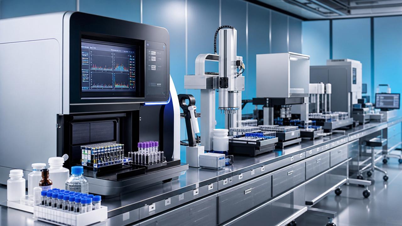NGS Sequencing Cost Reduction Report: Where Savings Are Real