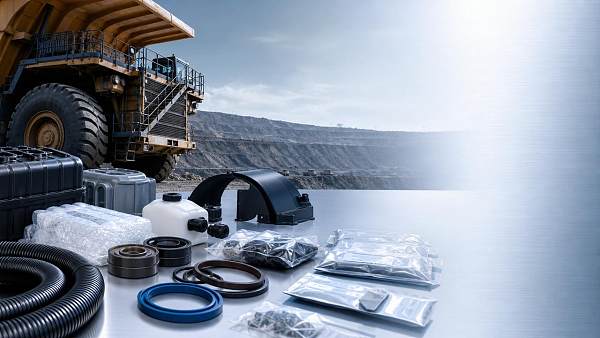 How to Reach Compliance for Plastics in 2026