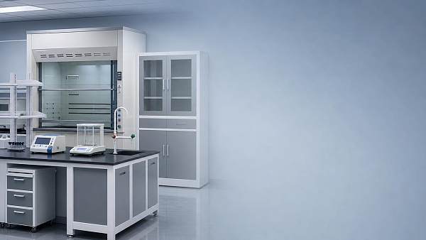 School Lab Equipment: What to Compare First