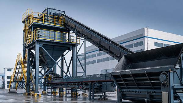 Transfer Tower Factory Checklist: Key Risks Before You Order