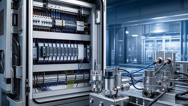 Electronics Standards Explained: Key Compliance Risks Electronics Standards Explained: Key Compliance Risks