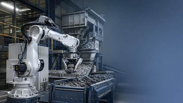Wholesale 6 Axis Robot Arm: Key Specs That Change Total Ownership Cost Wholesale 6 Axis Robot Arm: Key Specs That Change Total Ownership Cost