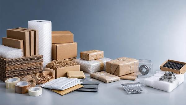 How to Choose Mailing Supplies That Cut Shipping Damage and Cost How to Choose Mailing Supplies That Cut Shipping Damage and Cost