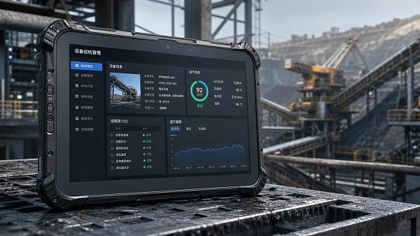 Tablet PCs for Field Work: Key Specs That Affect Reliability Tablet PCs for Field Work: Key Specs That Affect Reliability