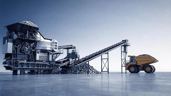 Technical Benchmarking Analysis: Key Metrics That Change Equipment Decisions Technical Benchmarking Analysis: Key Metrics That Change Equipment Decisions