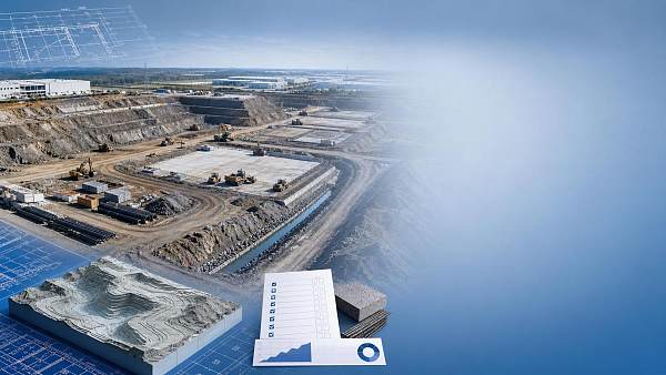 Site Development Checklist: Key Risks, Costs, and Timeline Factors