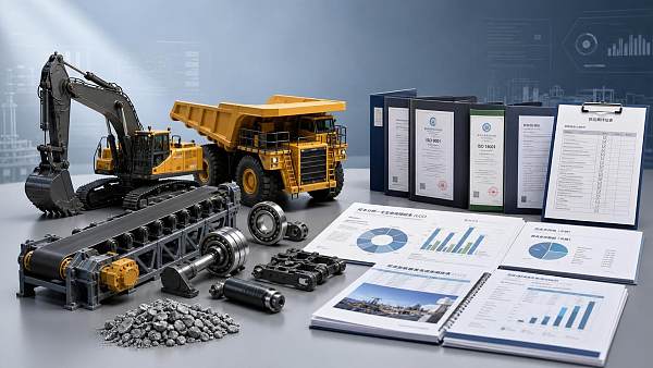 How to Compare Industrial Solution Platforms Without Missing Hidden Costs How to Compare Industrial Solution Platforms Without Missing Hidden Costs