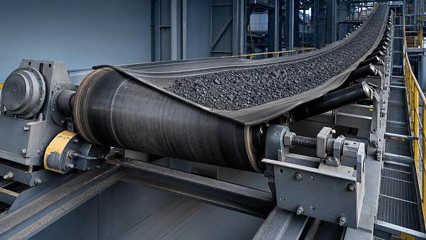Running Tension Conveyor Belt: Signs Your System Is Set Wrong Running Tension Conveyor Belt: Signs Your System Is Set Wrong