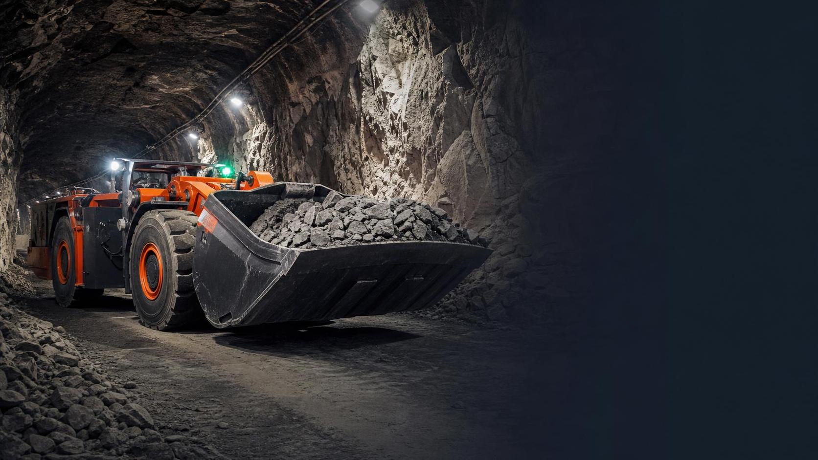 How to Compare Shope Loader Capacity for Site Demands