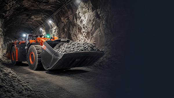How to Compare Shope Loader Capacity for Site Demands How to Compare Shope Loader Capacity for Site Demands