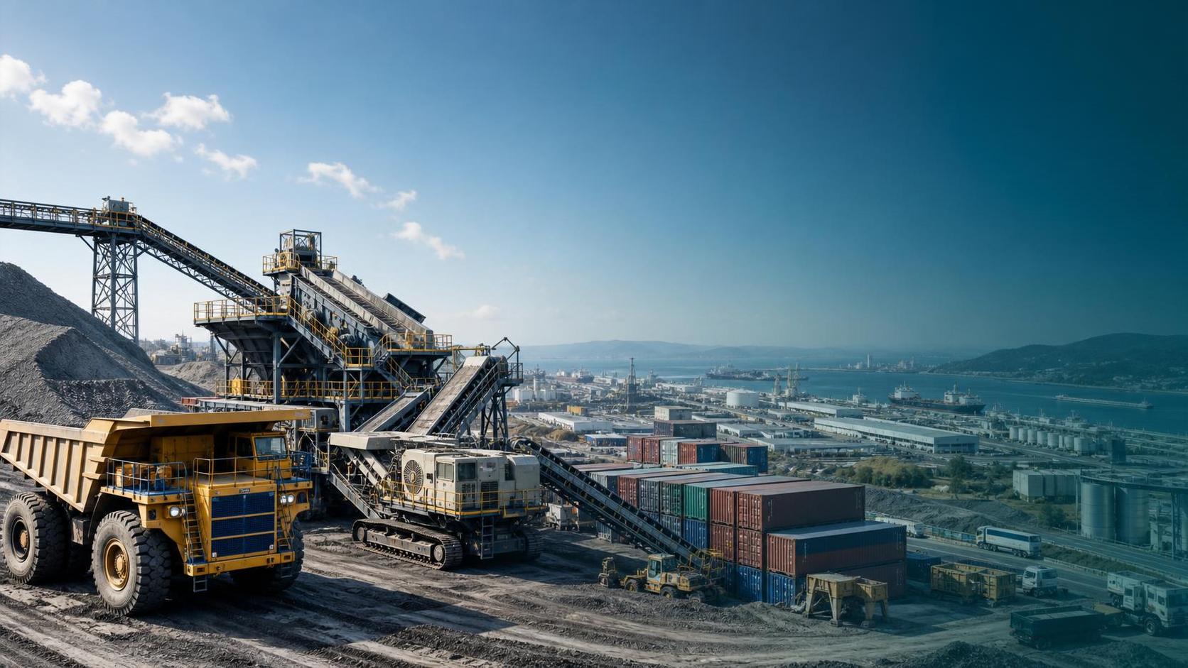 Market Entry Guide: Key Risks and First Steps for 2026 Expansion