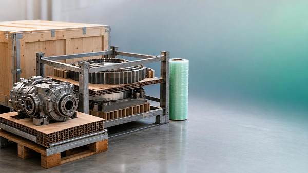 Sustainable Packaging Options: How to Balance Compliance and Cost Sustainable Packaging Options: How to Balance Compliance and Cost
