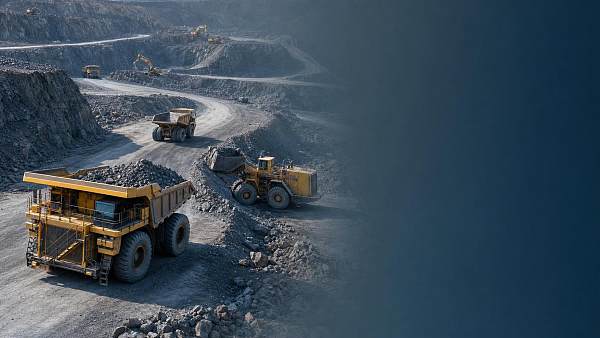 AI Fleet Optimization in Mining: Where It Delivers Measurable Gains AI Fleet Optimization in Mining: Where It Delivers Measurable Gains