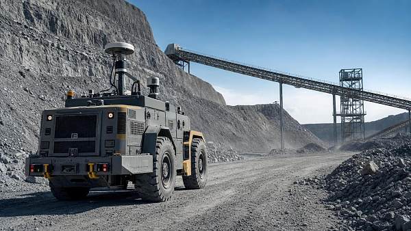 Positioning Accuracy Testing: Which Error Sources Matter Most in the Field? Positioning Accuracy Testing: Which Error Sources Matter Most in the Field?
