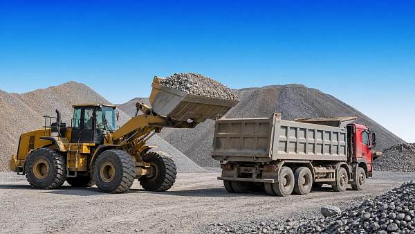 How to use bucket fill factor calculation to estimate loader productivity How to use bucket fill factor calculation to estimate loader productivity