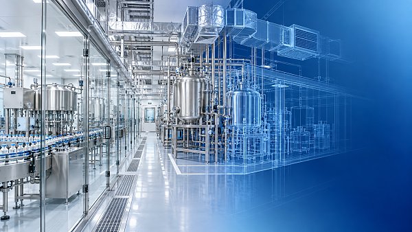 When life sciences need a mine digital twin to improve planning When life sciences need a mine digital twin to improve planning