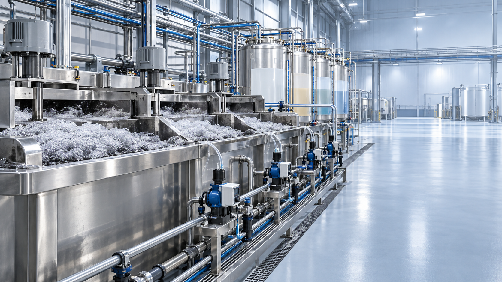 What drives reagent consumption per ton price trends in flotation?