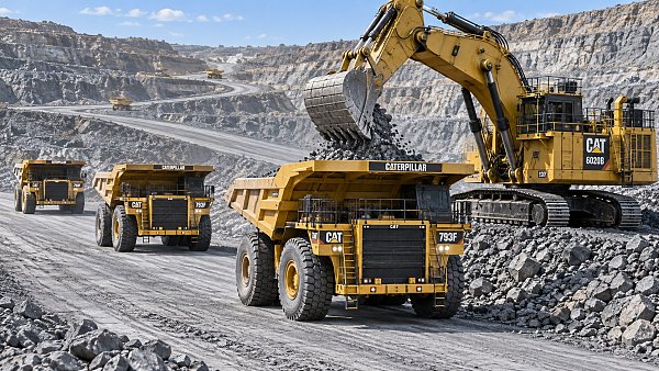 Why Mining Fleet Queues Build Up at Shovels—and How to Reduce Idle Time