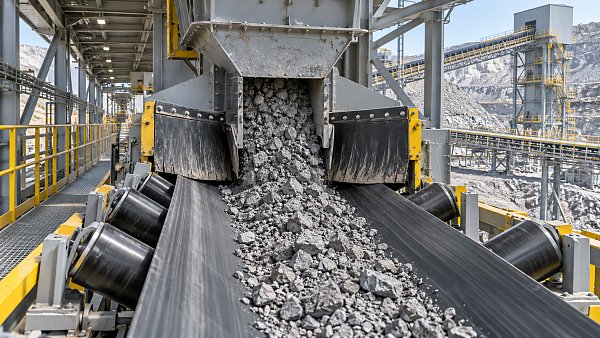 What Are Common Failure Modes in Mine Bulk Material Handling Systems? What Are Common Failure Modes in Mine Bulk Material Handling Systems?