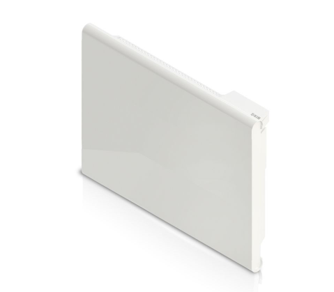 ERYNN P Panel ERYNN P Panel