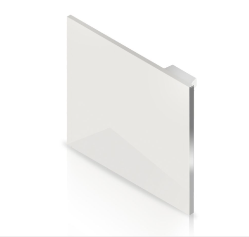 VIDAR P panel VIDAR P panel