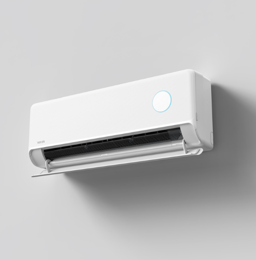 Inverter air conditioner wall-mounted unit Inverter air conditioner wall-mounted unit