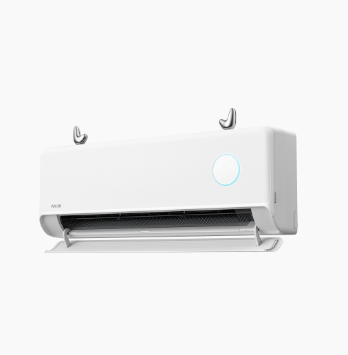 Inverter Split Air Conditioner Set Inverter Split Air Conditioner Set