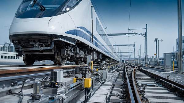 When rail predictive maintenance saves money and when it does not