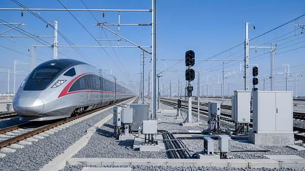 Why multi-disciplinary rail teams slow down at handover