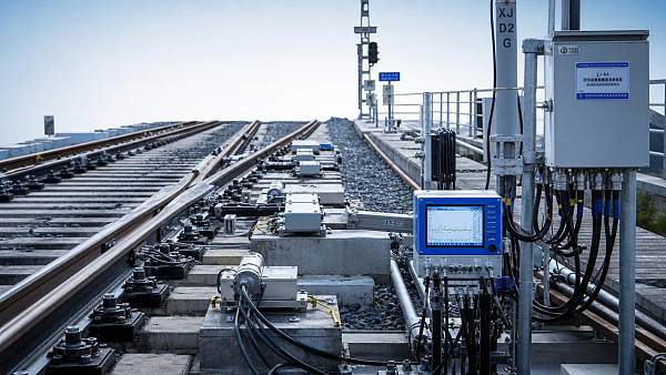 How to Judge Rail Engineering Integrity Before Failures Surface