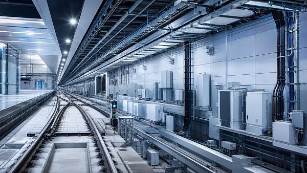 Why Rail Multi-Disciplinary Projects Slip at Interface Handover
